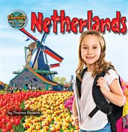 Netherlands cover image cdn