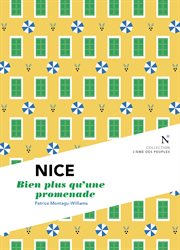 Nice: bien plus qu'une promenade cover image cdn