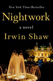 Nightwork cover image cdn