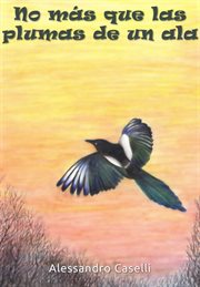 No más que las plumas de un ala cover image cdn
