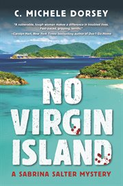 No Virgin Island cover image cdn