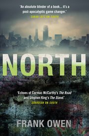 North cover image cdn
