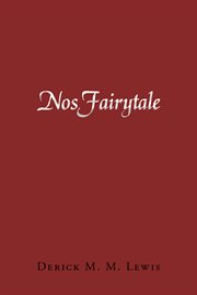 Nosfairytale cover image cdn