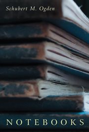 Notebooks cover image cdn