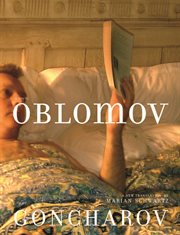 Oblomov cover image cdn