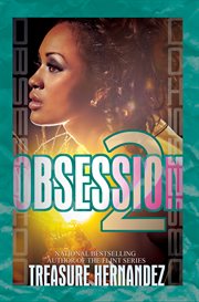Obsession 2 : Keeping secrets cover image cdn