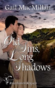 Old sins, long shadows cover image cdn