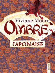 Ombre japonaise cover image cdn