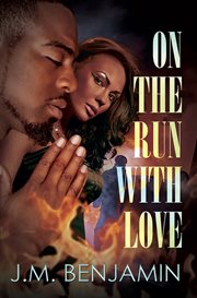 On the run with love cover image cdn