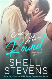One more round cover image cdn