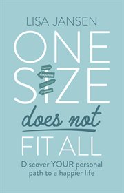 One size does not fit all cover image cdn