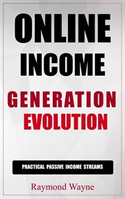 Online income generation evolution cover image cdn