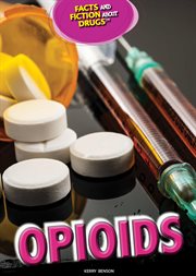 Opioids cover image cdn
