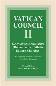 Orientalium Redintegratio cover image cdn