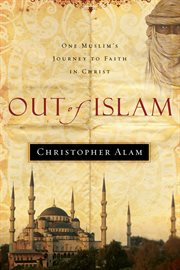 Out of Islam cover image cdn
