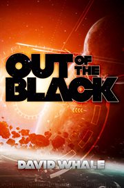 Out of the black cover image cdn