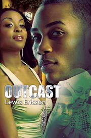 Outcast cover image cdn