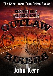 Outlaw bikers cover image cdn