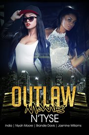 Outlaw mamis cover image cdn