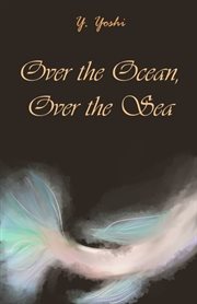Over the ocean, over the sea cover image cdn