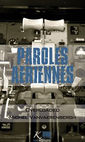 Overloaded : nouvelles autobiographiques cover image cdn