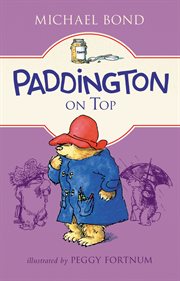 Paddington on top cover image cdn