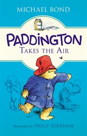 Paddington takes the air cover image cdn