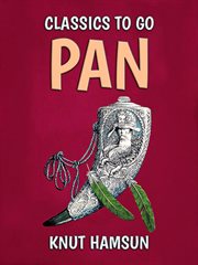 Pan cover image cdn