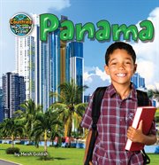 Panama cover image cdn