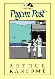 Pigeon post cover image cdn