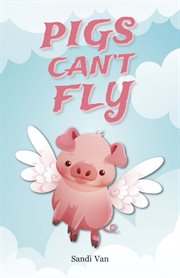 Pigs can't fly cover image cdn