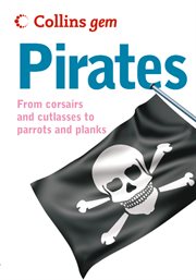 Pirates cover image cdn