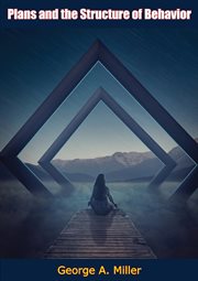 Plans and the structure of behavior cover image cdn