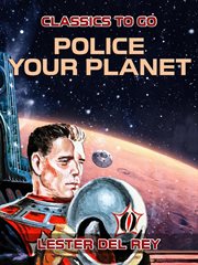 Police your planet cover image cdn