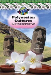 Polynesian cultures in perspective cover image cdn