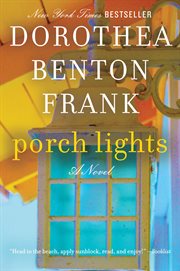 Porch lights cover image cdn