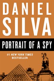 Portrait of a spy cover image cdn