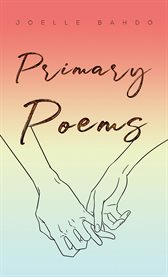 Primary poems cover image cdn