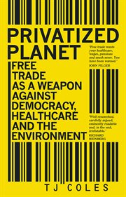 Privatized planet cover image cdn