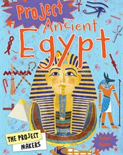 Project ancient Egypt cover image cdn