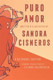 Puro amor cover image cdn