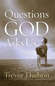 Questions God asks us cover image cdn