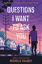 Questions I want to ask you cover image cdn