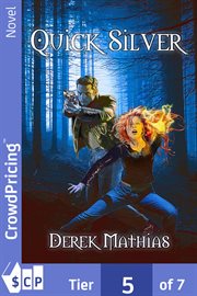 Quick silver cover image cdn