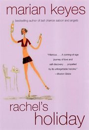 Rachel's holiday cover image cdn