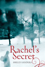Rachel's secret cover image cdn
