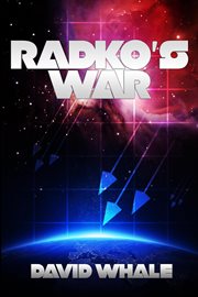 Radko's war cover image cdn