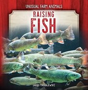 Raising fish cover image cdn
