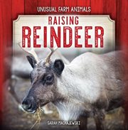 Raising reindeer cover image cdn