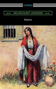 Ramona : a story cover image cdn
